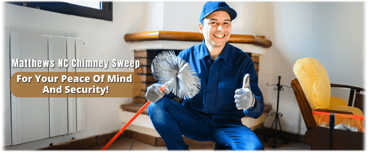 Chimney and Fireplace Solutions