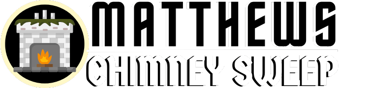 Chimney Sweep Matthews NC